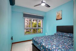 Blk 222B Bedok Beacon (Bedok), HDB 4 Rooms #625506691